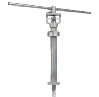 Bolt-on Retrofit Kit